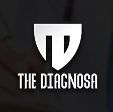 Saya ingin bertanya kepada anda dok, jadi akhirnya saya berasa pelik mengenai keadaan saya. Selsema Punca Simptom Dan Cara Merawat The Diagnosa