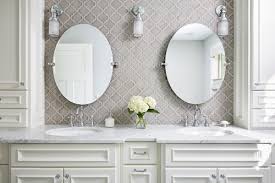 We did not find results for: Bathroom Vanity Mirror Lighting Guide Unique Vanities
