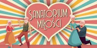 Fani tradycyjnej telewizji obejrzą program na tvp1 w każdą niedzielę o godzinie 21:15. Zaproszenie Tvp Na Casting Do Programu Sanatorium Milosci Wabrzezno Oficjalna Strona Miasta