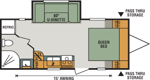 Image result for Korallenorange 2017 Q1