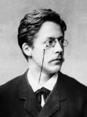 Bruce Ames Biography