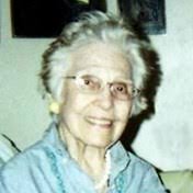 Search Nellie Garcia Obituaries and Funeral Services