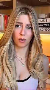 Sommertreffen fünfnzwansch seid dabei., #mz #motorradstadtzschopau  #erzgebirge #motorradtreffen #simson #zschopau #mzlebt #meinmmmprojekt  #deutschland