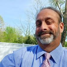 Be an Agentblazer: Gain AI Agentforce Skills