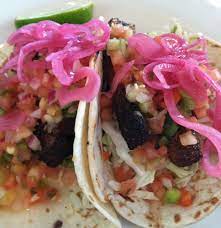 Plan and enjoy a night out in bethany beach, find out what's happening at your favorite beach hangout such as live music, special events and happy hour at papa grande's we serve fresh authentic mexican food with specialties like blackened fish tacos and short rib cheesesteak burritos.our. Eating On The Eastern Shore Kite Dreams