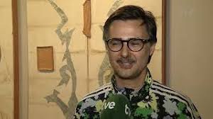 Bildergebnis für Cristiano Lenhardt