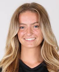 PROVIDENCE COLLEGE FRIARS (9-3-5, 4-1-5 BIG EAST) vs. St. John's Red Storm  (10-5-3, 5-4-1 BIG EAST)