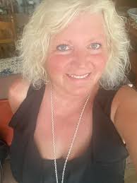 Relocating to Delaware