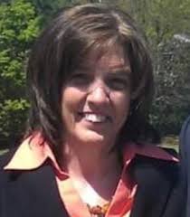 Obituary information for Deborah Diane McDaniel