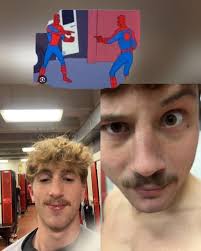 I'm focused more than ever, been grinding like we ain't winning