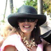 Tracy McGee (kdchic)