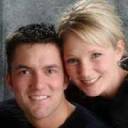 Profile Picture of Hillary Gerken — OfficialUSA.com Recordson Google