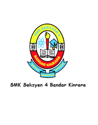 Please vote us at www.orangutan.com.my.we are from smk seksyen 4 bndr kinrara.class 2 luhur.our teammate name is shahffiq,syila,aida and dwy.hope we win the contest!!!our teacher name is cik siti hajar. Smk Seksyen 4 Bandar Kinrara Home Facebook