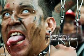 277 Suspension By Hooks Stock Photos, High-Res Pictures, and Images