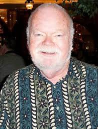 Vaughn Augustin Obituary