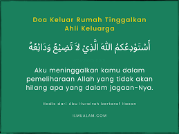 We did not find results for: Doa Keluarga Bahagia Untuk Kebahagiaan Rumah Tangga Dunia Akhirat