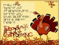 The best gifs of thanksgiving on the gifer website. Thanksgiving Gifs Get The Best Gif On Gifer