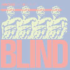 Blind Frankie Knuckles Remix Blinds Love Affair Hercules