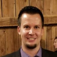 20+ "Dan Cooksey" profiles