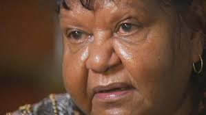 Australia Day honours: Elder, community leader, medical specialist among  more than 100 Queenslanders recognised