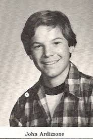 John B. Ardizzone (Rest in Peace) John B. Ardizzone dies in moped accident.  As reported by the Daily Register. August 9, 1981. MIDDLETOWN