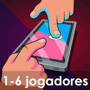 Hemos compilado 319 de los mejores juegos de 2 jugadores gratis en línea. Juegos Gratis Para 2 Jugadores Apps En Google Play