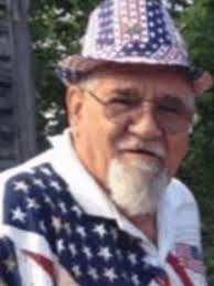 Dennis Michael Murphy Obituary 2025