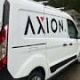 AXION Mold from axionmoldandwaterdamagerestoration.company.site