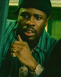 The Wu takeover, one city at a time. Episode 4 streaming now #WuTangOnHulu