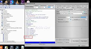 # free miracle emmc tool # free miracle moto tool # free miracle vivo tool. Metode Baru Cara Bypass Xiaomi Mi Max 2 Oxygen Via Miracle Box Crack V2 58 Tested Bekha Tekno Tutorial Dan Serba Serbi Dunia Teknologi