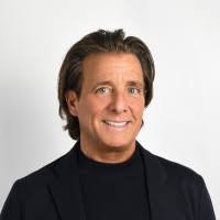 8800+ profili “Borrelli”