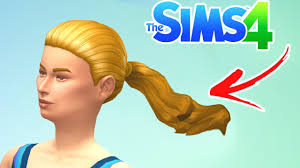 May 05, 2021 · 12 best xbox one headsets under $50. A Modder Is Trying To Add Dynamic Hair In The Sims 4