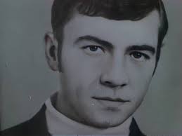 An exception is the chernobyl nuclear power plant. Valery Khodemchuk First Victim Of The Chernobyl Disaster In His Youth Chernobyl