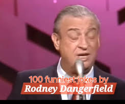 What is the distance to the nearest subway station?