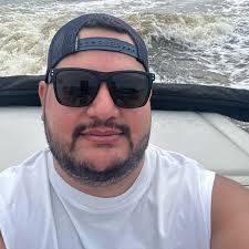 Oscar Bosque (@oscarbosque) · Instagram 照片和视频