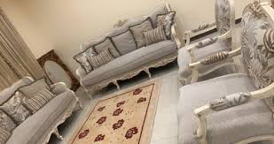 بارتشن خشب 11710955 مزاد قطر