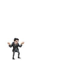 Giphy is how you search, share, discover, and create gifs. Scientists Greatest Discoveries Become Superpowers In These 8 Bit Animated Gifs 8 Bit Animation Scientist
