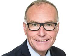 Schloss Utzigen_Jahresbericht 2017.indd