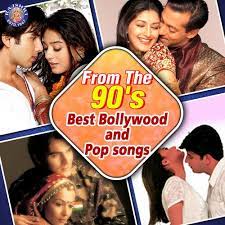 Udit Narayan Chote Chote Bhaiyon Ke Bade Bhaiya From Hum Saath Saath Hain Listen With Lyrics Deezer 5:28 satishlalwanimusic 116 369 prosmotrov. deezer