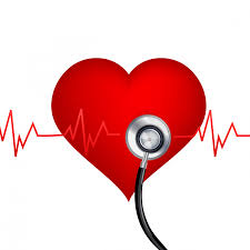 Spread The Word About Women And Heart Disease All About Women