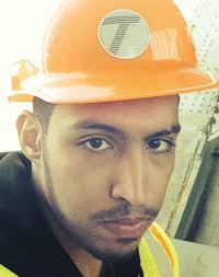 CIF AnRpt-8.27.14.indd