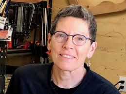 Fundraiser by Peggy White : Getting Through Surgery And Back To Making  Guitars