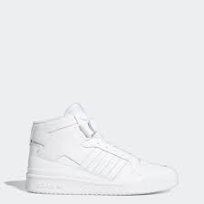 Baskets montantes en nubuck, synthétique malgré aussi empiecements façon python. Bottes Adidas Femme Chaussures Montantes Femme Fr