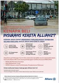 Kami komited terhadap misi kami membantu lebih ramai mendapat perlindungan aset mereka. Tat Hock Agency Posts Facebook