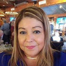 Tad Sherman's Instagram, Twitter & Facebook