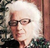 Dolores Soto Obituary