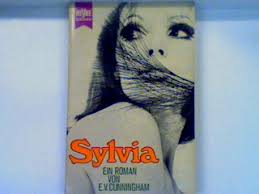 Sylvia by E V Cunningham