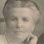 Louisa Stratton Family History & Historical Records