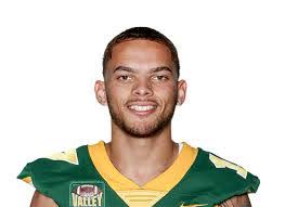 Joe Stoffel's Instagram, Twitter & Facebook