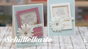The latest tweets from stampin' up! Pop Up Karte Zur Hochzeit Besondere Kartenformen Tutorial Stampin Up Youtube